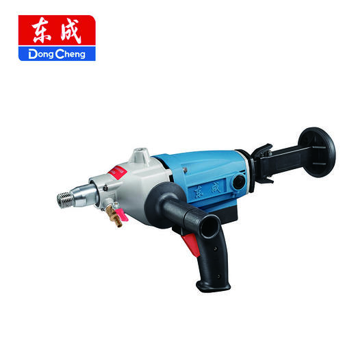 东成金刚石钻孔机 商品图6