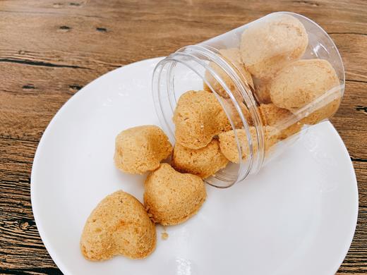 福州分店-松仁酥 商品图0