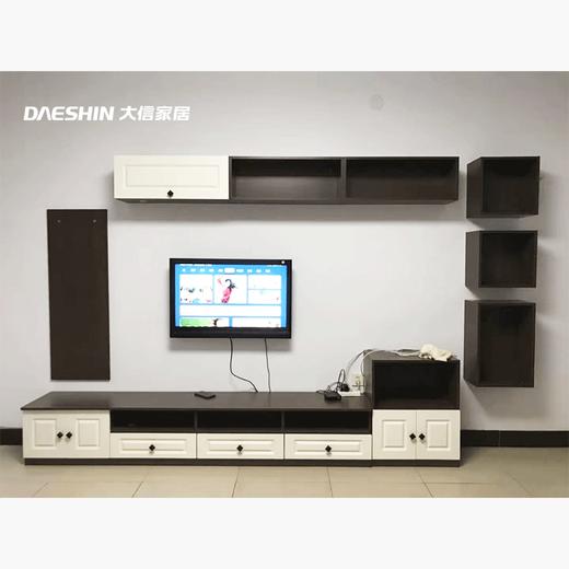 买家秀客厅 商品图0