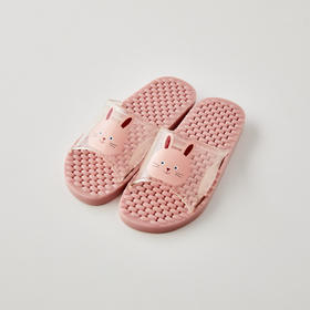 [现代房屋] 新款 韩国 Hello Toto PVC 儿童浴室鞋 防滑鞋 190MMJPY带授权招加盟代理