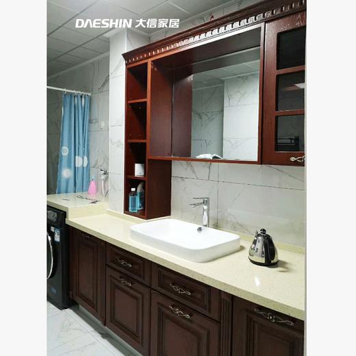 买家秀卫生间 商品图0