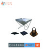 SP/ SET-112S 焚火台L套装组合 商品缩略图0
