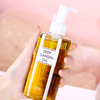 DHC蝶翠诗深层橄榄卸妆油 日本 200ml 温和深入清洁毛孔 商品缩略图2