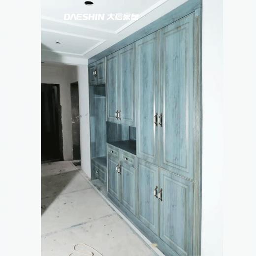 买家秀玄关 商品图0