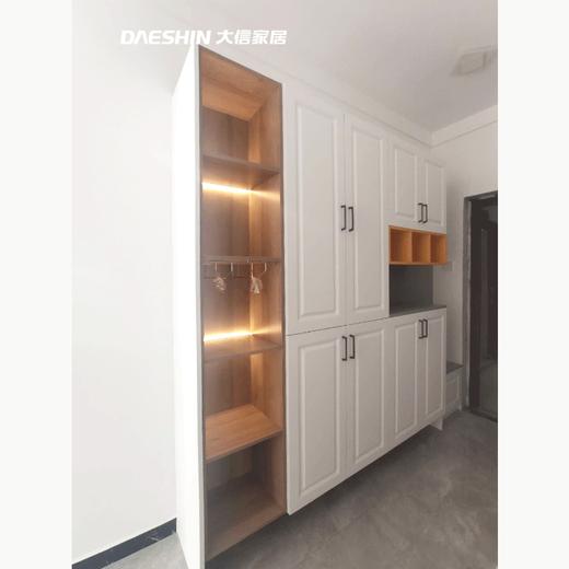 买家秀玄关 商品图0