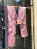 优品堂《吊染玫瑰》丝毛长巾、披肩 商品缩略图9