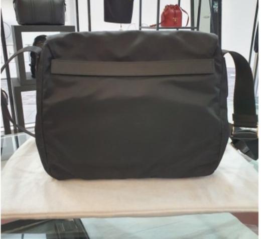 奥莱（普拉达）贝拉单肩包1BD994 V44 F0002`JPY带授权招加盟代理 商品图2