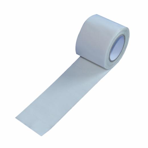 MST高分子自粘胶带系列 商品图2