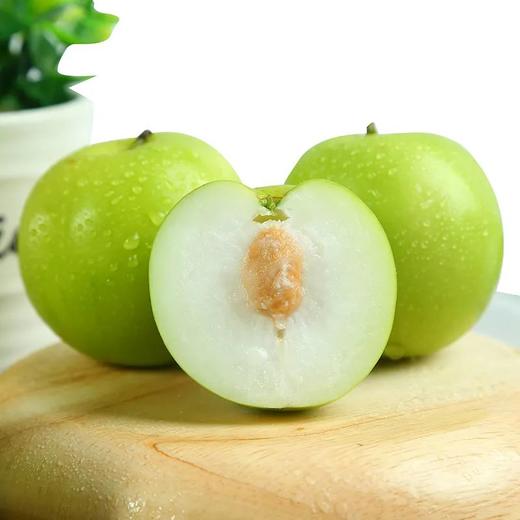 牛奶枣 商品图0