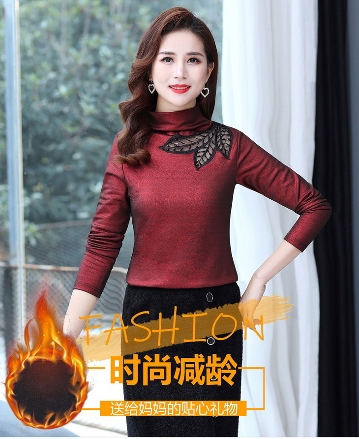 im2Ujf2kytRg+PvDMTFFzd4FqShfxECDvcy8