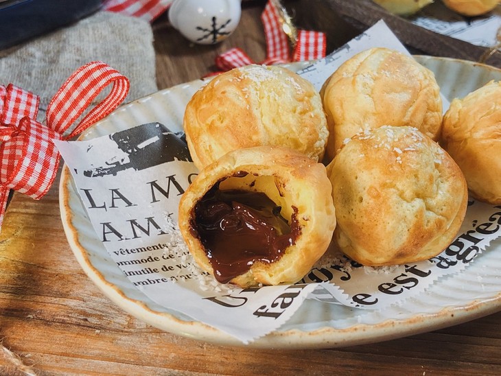 【巧克力流心蛋糕】瑞士不吃糖 20201206 (6).jpg