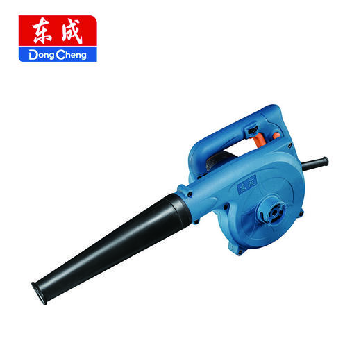 东成电动吹风机 商品图1