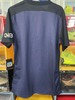 SFS正品 Nike耐克15/16赛季巴黎主场球员版658904-411 商品缩略图1