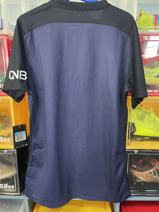 SFS正品 Nike耐克15/16赛季巴黎主场球员版658904-411 商品图1