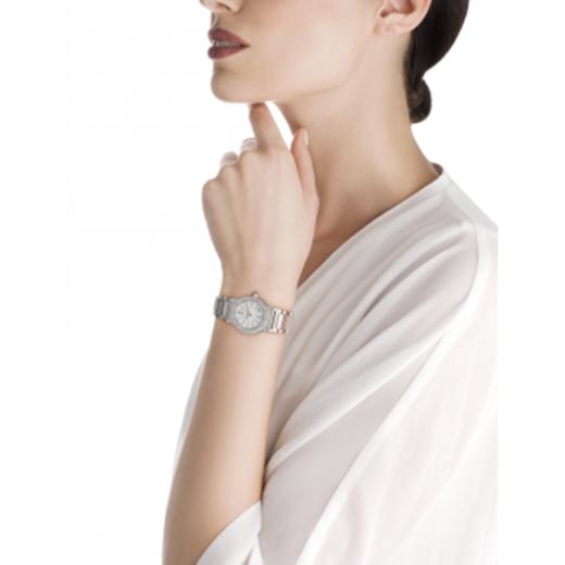 宝格丽（BVLGARI）BVLGARI系列腕表 101885 商品图1