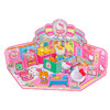 Hello Kitty咖啡店 商品缩略图2