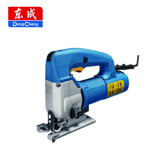 东成曲线锯 商品图1