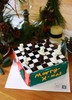 国际象棋（高定款） 商品缩略图4