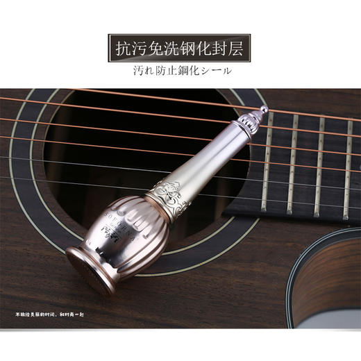 15ml免洗镀晶封层.加固胶.橡胶底胶（1瓶.6瓶.10瓶） 商品图4