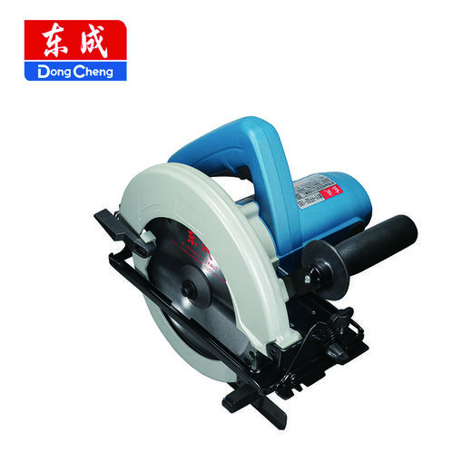 东成电圆锯 商品图1
