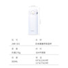 日本膳魔师保温杯350ML 500ML 商品缩略图2