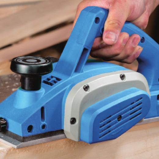 东成电刨 商品图2