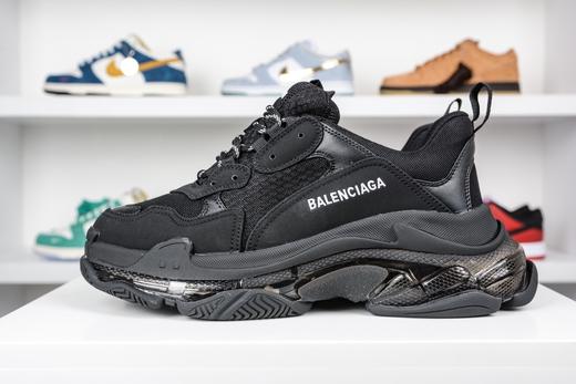 巴黎气垫 商品图0