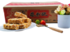蜀赣-蛋松酥4.65kg装 质保:6个月 商品缩略图1