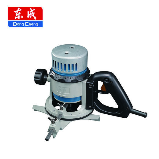 东成电木铣（木工雕刻机） 商品图1