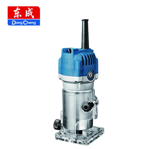 东成修边机 商品图3