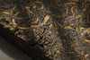时光雕琢 陈仓酝味 老生砖·九十年代勐海老料普洱茶 商品缩略图6