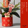 中国风系列吊卡（醒狮带绳） 商品缩略图6