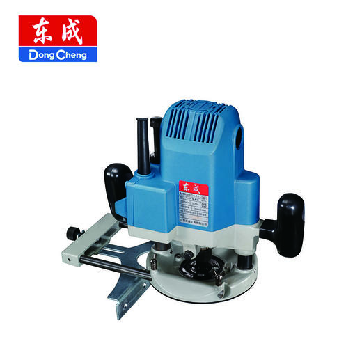 东成电木铣（木工雕刻机） 商品图2