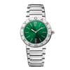 宝格丽（BVLGARI）BVLGARI系列腕表 103693/103066 商品缩略图0