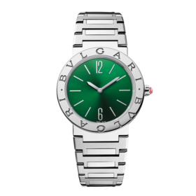 宝格丽（BVLGARI）BVLGARI系列腕表 103693/103066