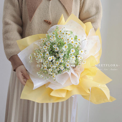 罗裳纸（20张/包 80包/件）53*57cm 商品图7