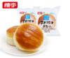 桃李天然酵母面包75g/袋 商品缩略图0