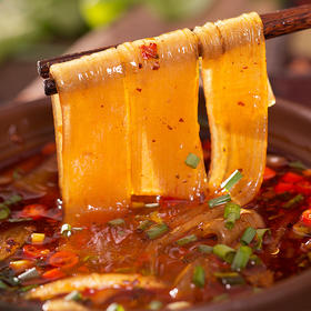 火锅川粉【250g/袋】