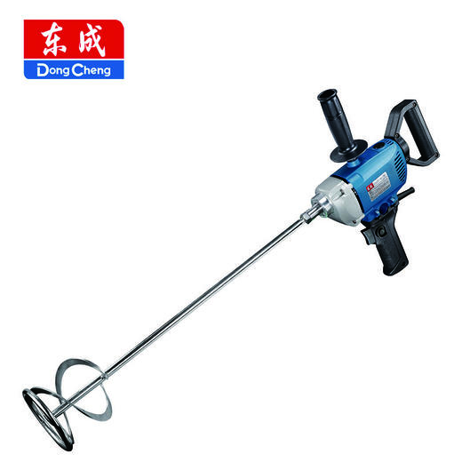 东成搅拌器 商品图2