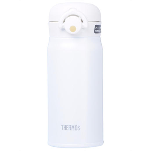 日本膳魔师保温杯350ML 500ML 商品图3