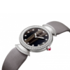 宝格丽（BVLGARI）DIVAS'DREAM系列女表 102434 商品缩略图1