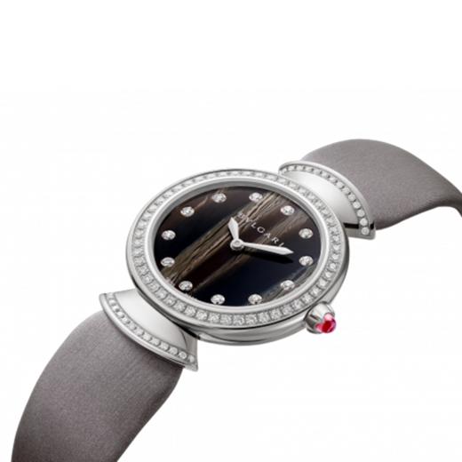 宝格丽（BVLGARI）DIVAS'DREAM系列女表 102434 商品图1
