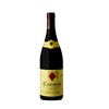 2014/2017年玉旒庄园康那士西拉干红葡萄酒 Domaine Auguste Clape Cornas 2014/2017 商品缩略图1
