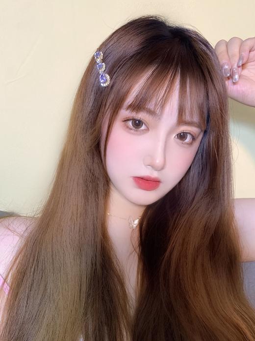 Winni hebe brown  商品图3