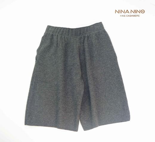 短裤装 商品图1