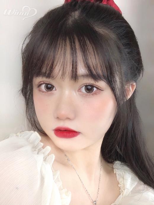 Winni hebe brown  商品图4