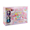 Hello Kitty咖啡店 商品缩略图0