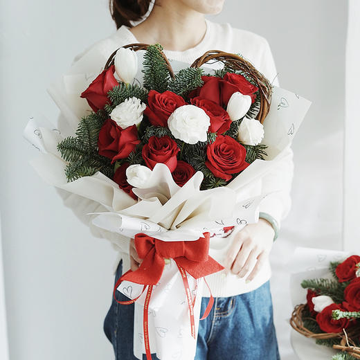 罗裳纸（20张/包 80包/件）53*57cm 商品图3