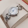浪琴马术系列L6.130.4.71.6女款石英表 商品缩略图2