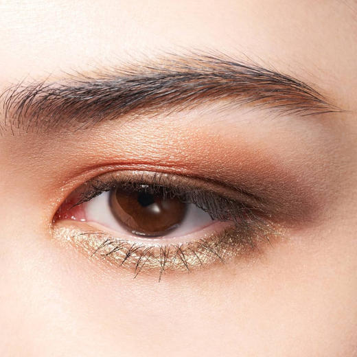 日本 Shu-uemura植村秀 经典砍刀防水眉笔 商品图10